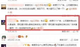 娱乐718吃瓜网网址,揭秘娱乐圈最新热点，带你畅游八卦世界