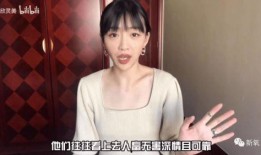 兰州爆料渣男是谁呀视频,揭秘网络热议渣男真实身份