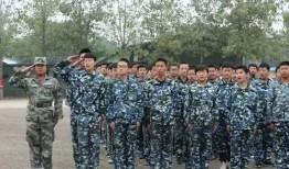 最新军训爆料视频大全集,揭秘军营生活瞬间