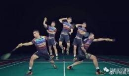 杨晨大神爆料最新,最新科技突破背后的神秘故事