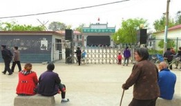 恩施胖子爆料案件最新,揭秘背后惊人真相与惊人内幕