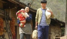 满仓进城全集在线观看48集,笑料百出，情感纠葛，人生百态尽收眼底