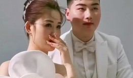 陈萌爆料朱小伟视频,事件背后有何隐情？